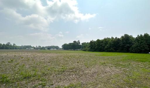 Photo #10 of SOLD property in 3085 Carolina Rd , Suffolk, VA 10.0 acres