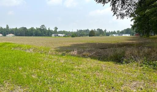 Photo #21 of SOLD property in 3085 Carolina Rd , Suffolk, VA 10.0 acres