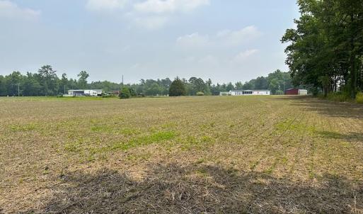Photo #22 of SOLD property in 3085 Carolina Rd , Suffolk, VA 10.0 acres