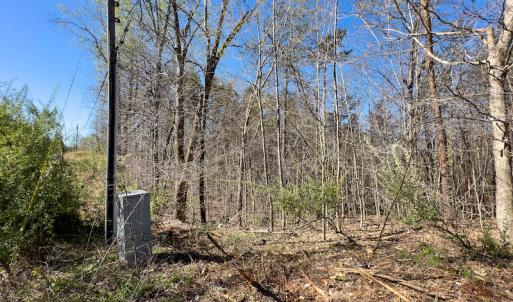 Photo #3 of SOLD property in Off Price Hairston Lane, Martinsville, VA 19.4 acres