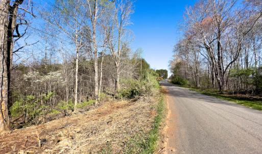 Photo #5 of SOLD property in Off Price Hairston Lane, Martinsville, VA 19.4 acres