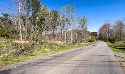 Photo #6 of SOLD property in Off Price Hairston Lane, Martinsville, VA 19.4 acres