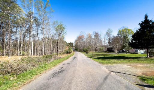 Photo #7 of SOLD property in Off Price Hairston Lane, Martinsville, VA 19.4 acres