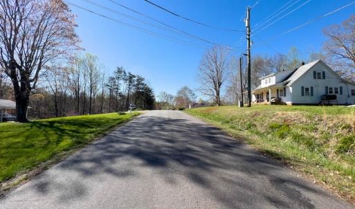 Photo #8 of SOLD property in Off Price Hairston Lane, Martinsville, VA 19.4 acres