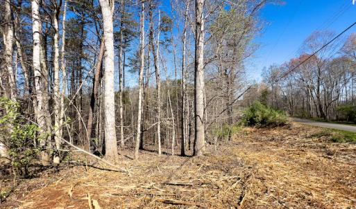 Photo #9 of SOLD property in Off Price Hairston Lane, Martinsville, VA 19.4 acres