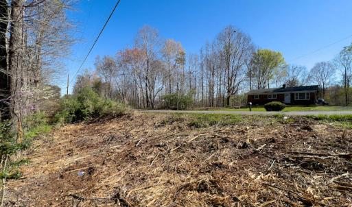 Photo #12 of SOLD property in Off Price Hairston Lane, Martinsville, VA 19.4 acres