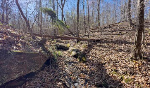 Photo #38 of SOLD property in Off Price Hairston Lane, Martinsville, VA 19.4 acres