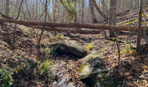 Photo #39 of SOLD property in Off Price Hairston Lane, Martinsville, VA 19.4 acres