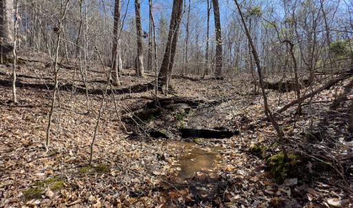 Photo #40 of SOLD property in Off Price Hairston Lane, Martinsville, VA 19.4 acres