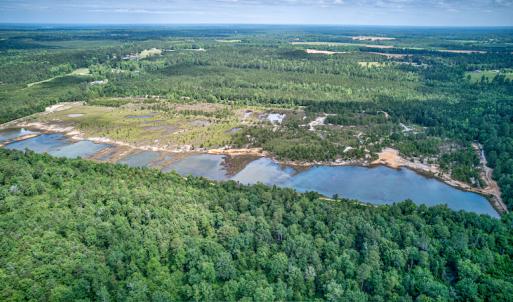 Photo #15 of 1554 Josey Williams Road , Erwin, NC 57.4 acres
