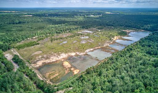 Photo #18 of 1554 Josey Williams Road , Erwin, NC 57.4 acres