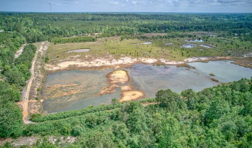 Photo #19 of 1554 Josey Williams Road , Erwin, NC 57.4 acres