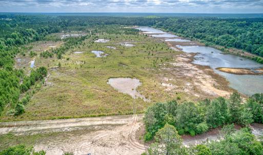 Photo #22 of 1554 Josey Williams Road , Erwin, NC 57.4 acres