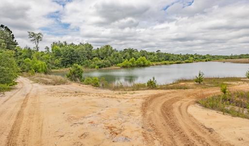 Photo #28 of 1554 Josey Williams Road , Erwin, NC 57.4 acres