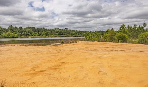 Photo #30 of 1554 Josey Williams Road , Erwin, NC 57.4 acres