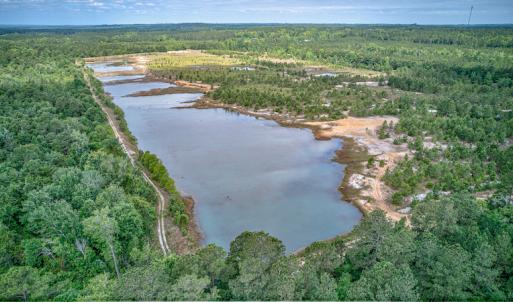 Photo #4 of 1554 Josey Williams Road , Erwin, NC 57.4 acres