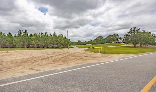 Photo #41 of 1554 Josey Williams Road , Erwin, NC 57.4 acres