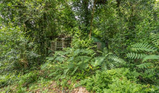 Photo #16 of SOLD property in Off Highway 130 , Fairmont, NC 5.3 acres