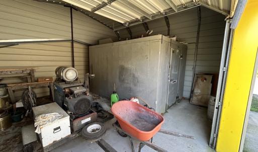 Photo #39 of 6267 River Road, White Oak, NC 120.2 acres