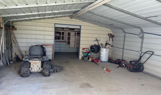 Photo #40 of 6267 River Road, White Oak, NC 120.2 acres