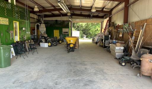 Photo #41 of 6267 River Road, White Oak, NC 120.2 acres