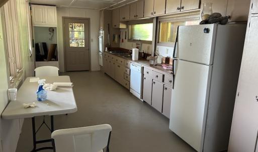 Photo #42 of 6267 River Road, White Oak, NC 120.2 acres