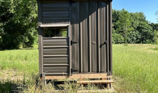 Photo #45 of 6267 River Road, White Oak, NC 120.2 acres