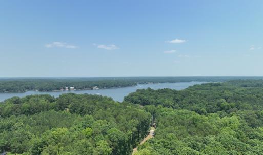 Photo #2 of SOLD property in Off Pasture Gate Road, Macon, NC 29.9 acres