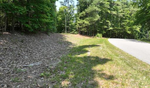 Photo #9 of SOLD property in Off Pasture Gate Road, Macon, NC 29.9 acres