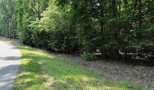 Photo #10 of SOLD property in Off Pasture Gate Road, Macon, NC 29.9 acres
