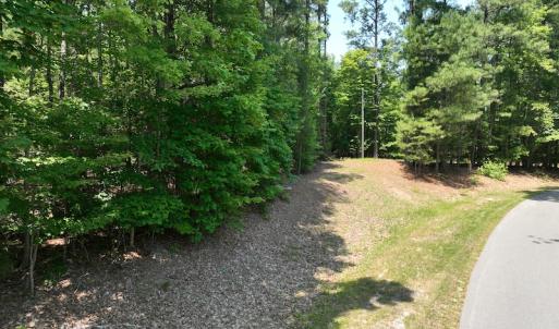 Photo #13 of SOLD property in Off Pasture Gate Road, Macon, NC 29.9 acres