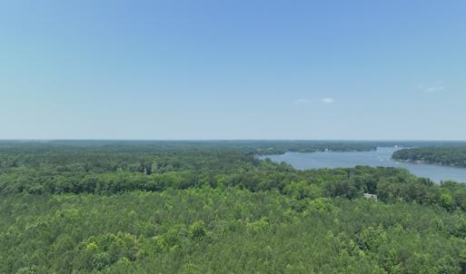 Photo #3 of SOLD property in Off Pasture Gate Road, Macon, NC 29.9 acres