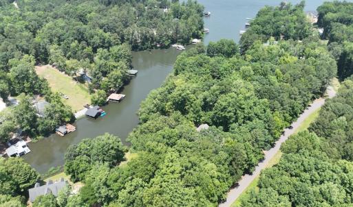 Photo #4 of SOLD property in Off Pasture Gate Road, Macon, NC 29.9 acres