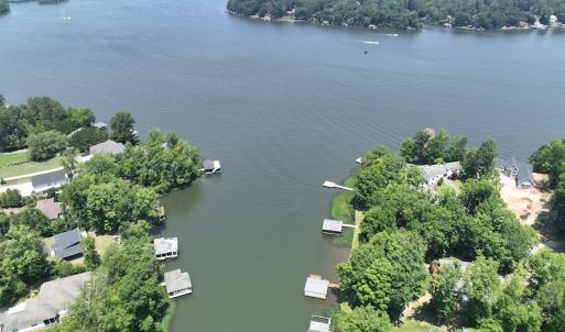 Photo #5 of SOLD property in Off Pasture Gate Road, Macon, NC 29.9 acres