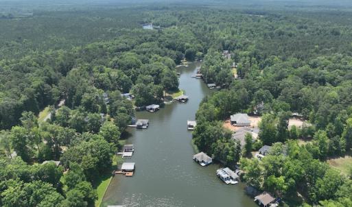 Photo #6 of SOLD property in Off Pasture Gate Road, Macon, NC 29.9 acres