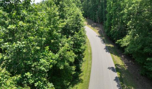 Photo #15 of SOLD property in Off Pasture Gate Road, Macon, NC 29.9 acres