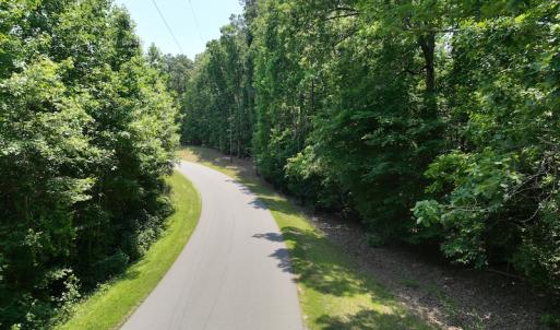 Photo #16 of Off Pasture Gate Road, Macon, NC 29.9 acres