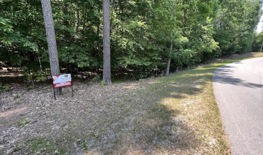 Photo #20 of Off Pasture Gate Road, Macon, NC 29.9 acres