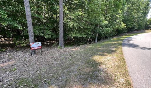 Photo #20 of SOLD property in Off Pasture Gate Road, Macon, NC 29.9 acres