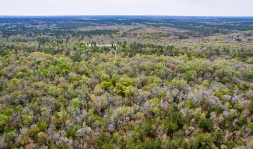 Photo #17 of SOLD property in Off Riverview Drive, Burgaw, NC 1.5 acres