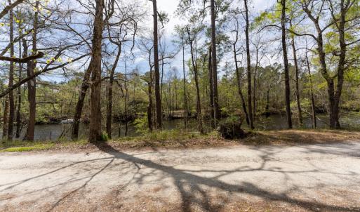 Photo #19 of SOLD property in Off Riverview Drive, Burgaw, NC 1.5 acres
