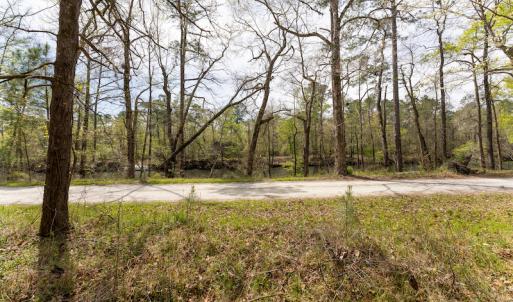 Photo #20 of SOLD property in Off Riverview Drive, Burgaw, NC 1.5 acres