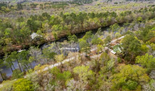 Photo #5 of SOLD property in Off Riverview Drive, Burgaw, NC 1.5 acres