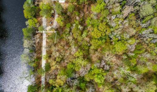 Photo #9 of SOLD property in Off Riverview Drive, Burgaw, NC 1.5 acres