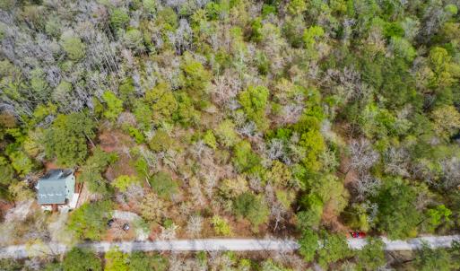 Photo #10 of SOLD property in Off Riverview Drive, Burgaw, NC 1.5 acres