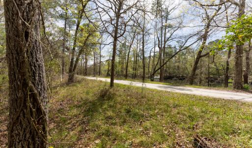 Photo #21 of SOLD property in Off Riverview Drive, Burgaw, NC 1.5 acres