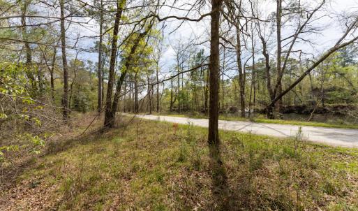 Photo #22 of SOLD property in Off Riverview Drive, Burgaw, NC 1.5 acres