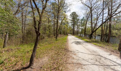 Photo #24 of SOLD property in Off Riverview Drive, Burgaw, NC 1.5 acres