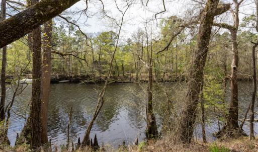 Photo #25 of SOLD property in Off Riverview Drive, Burgaw, NC 1.5 acres