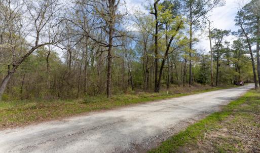 Photo #28 of SOLD property in Off Riverview Drive, Burgaw, NC 1.5 acres